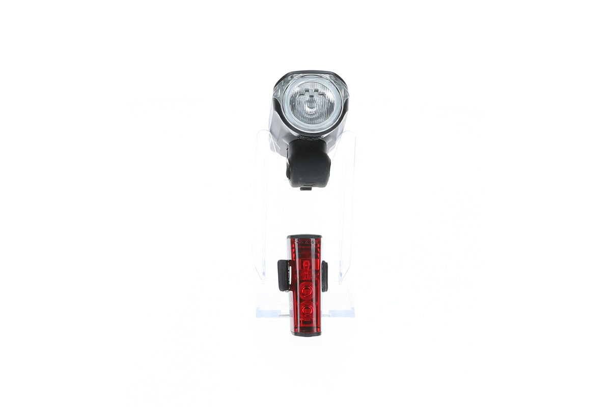 rb-10005741-img-006