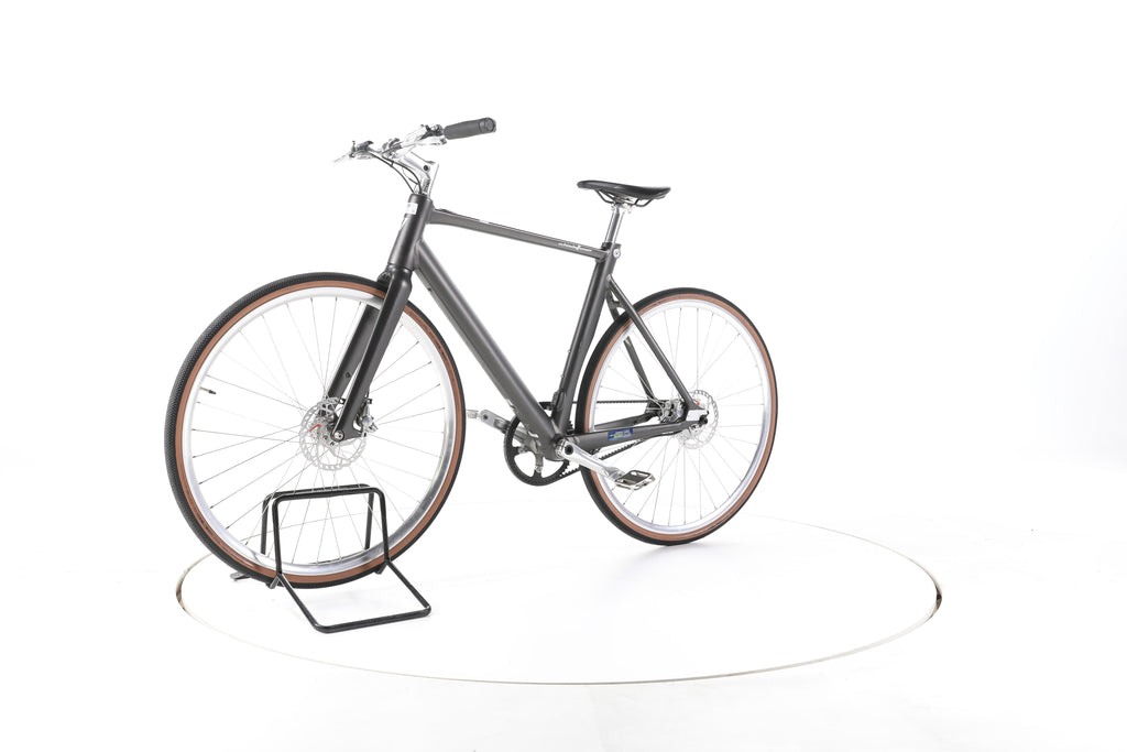Schindelhauer Bikes Arthur E-Bike - Image 6