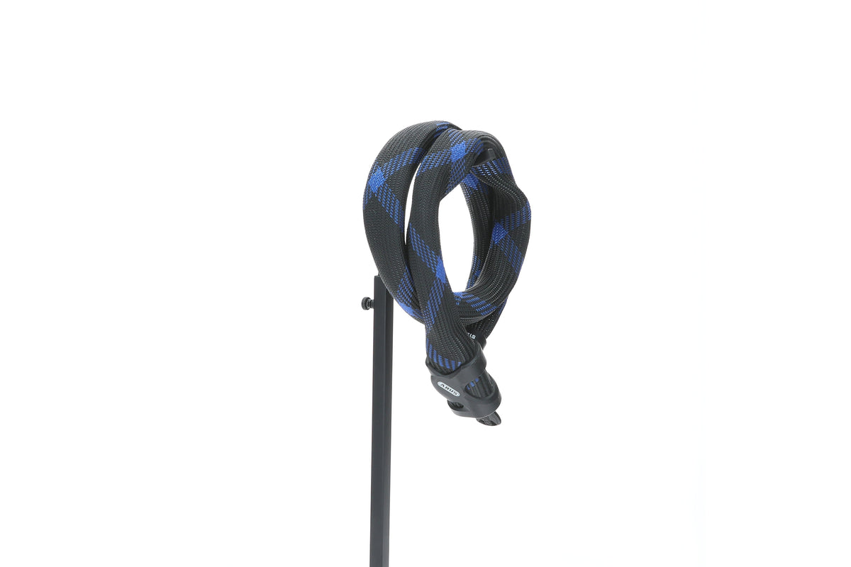 rb-10004408-img-006