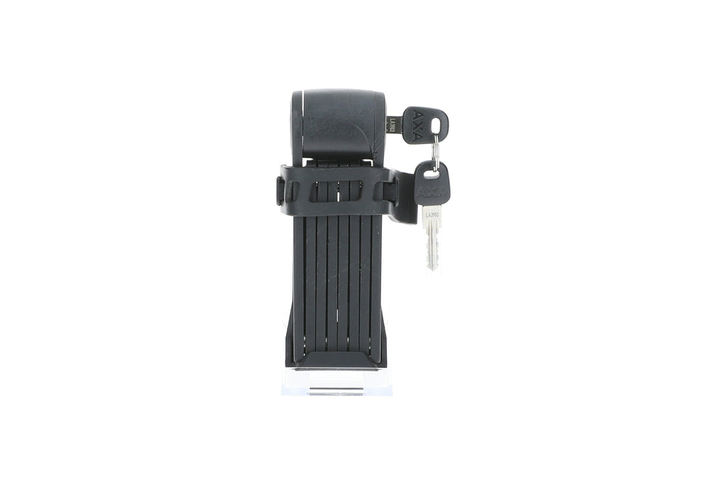 rb-10004385-img-006