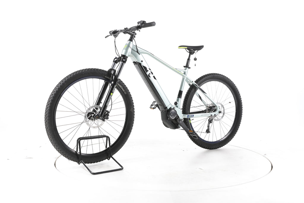 R Raymon HardRay E 5.0 E-Bike - Image 6