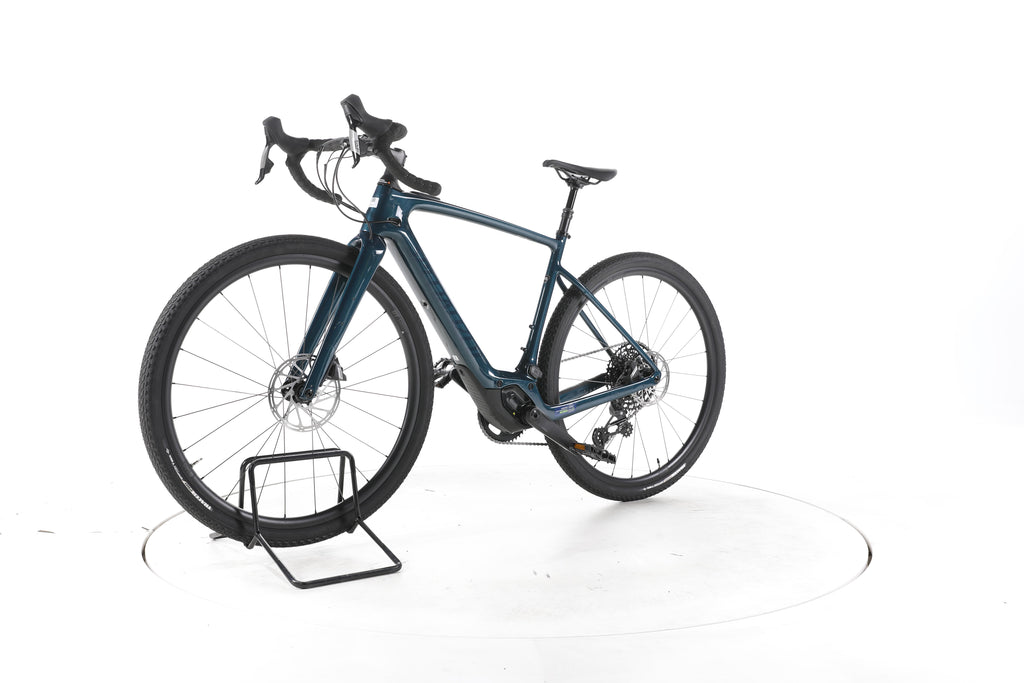 Specialized Turbo Creo E-Gravel & Rennrad 2024 - Image 6
