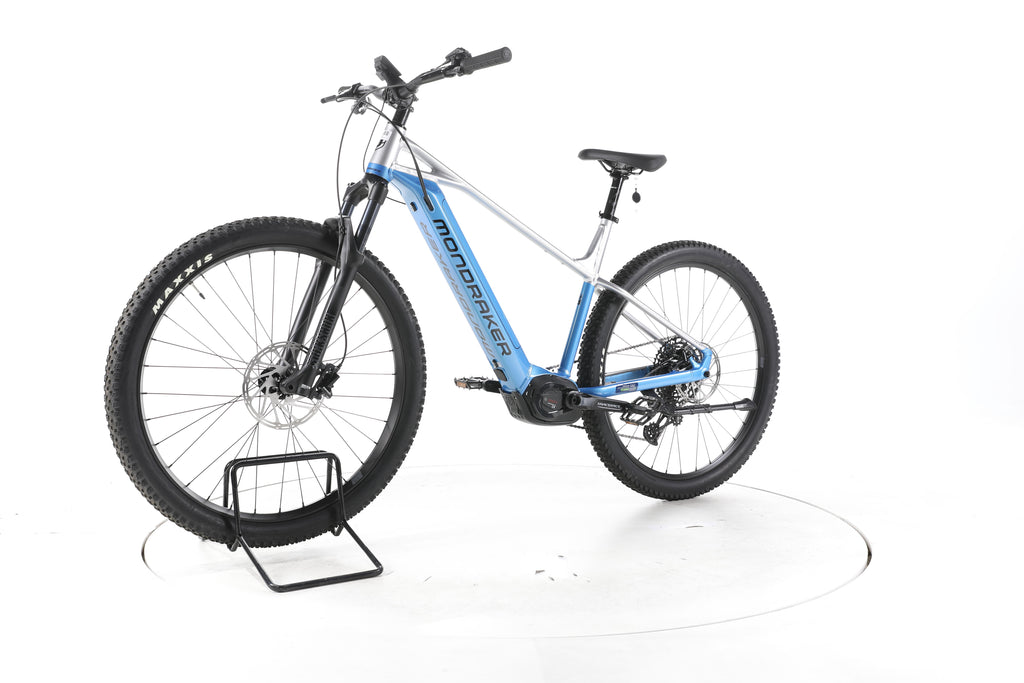 Mondraker Prime E-Bike - Image 6