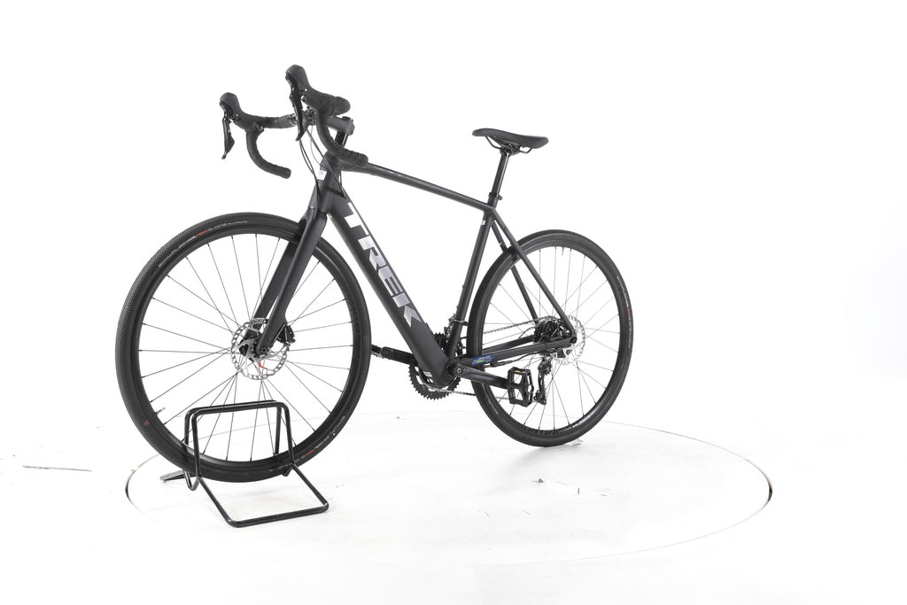 Trek Domane+AL5 E-Gravel & Rennrad 2024 - Image 6