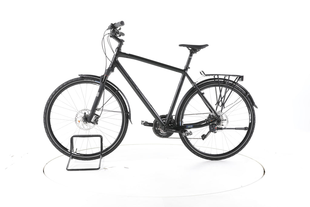Simplon Spotlight Fahrrad City & Trekking - Image 7