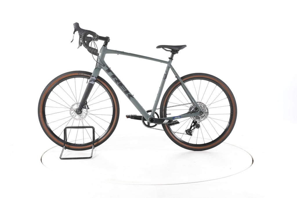 Trek Checkpoint ALR 5 Gravelbike 2024 - Image 7