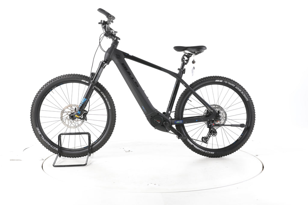 Bulls Copperhead EVO 3 E-Bike - Image 7
