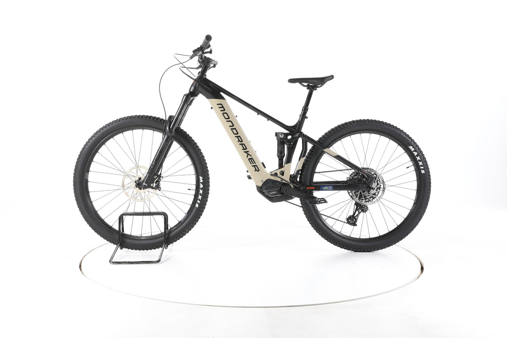 Mondraker Dusk E-Bike Fully - Image 7