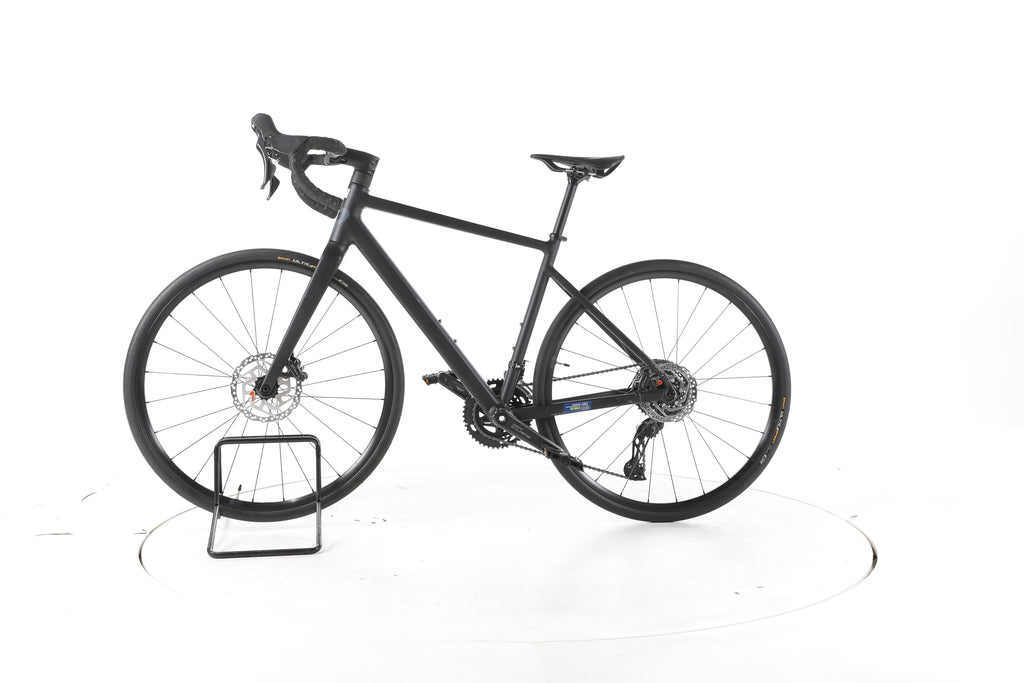 Rose Blend Road Rennrad Carbon 2025 - Image 7