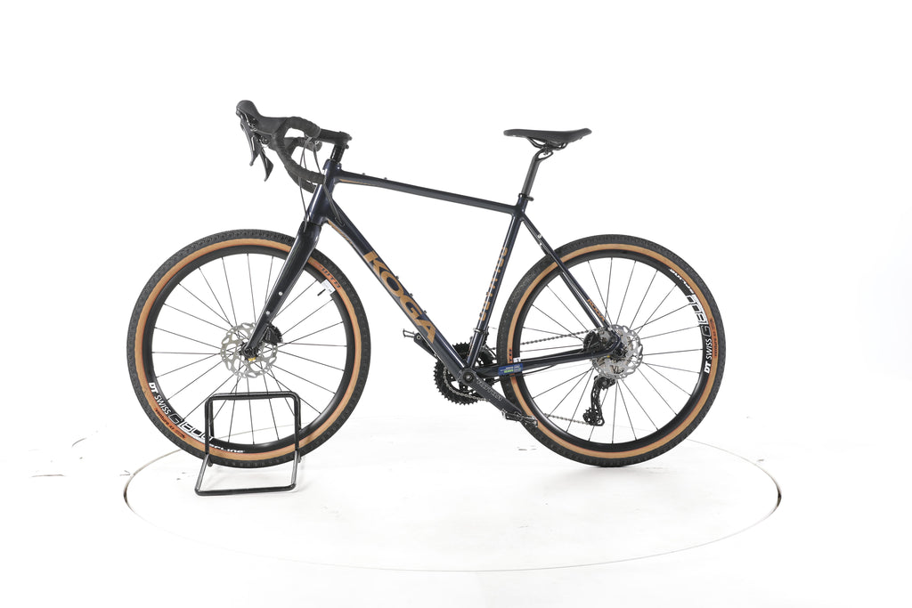KOGA Colmaro Extreme Gravelbike - Image 7