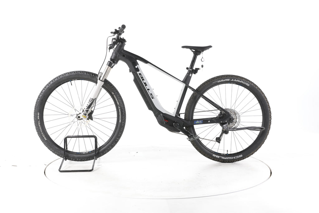 Bulls E-Stream EVO 1 E-Bike - Image 7