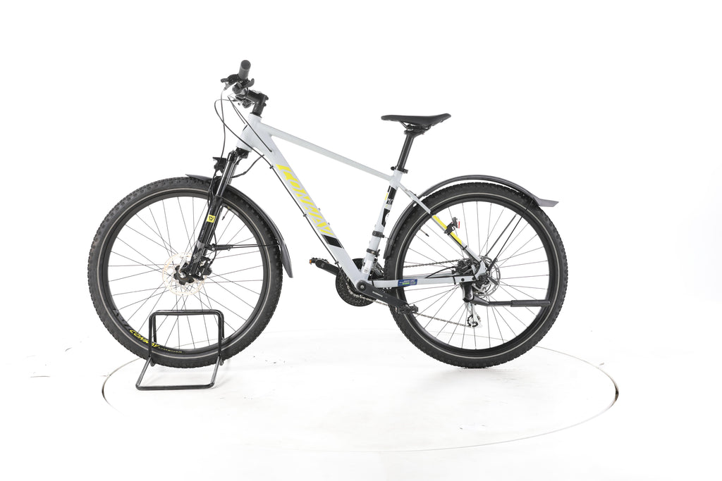 Conway MC 4.7 Fahrrad Hardtail - Image 7