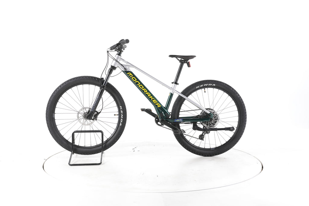 Mondraker PLAY 26 E-Bike - Image 7
