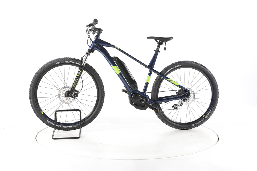 R Raymon HardRay E 1.0 E-Bike - Image 7