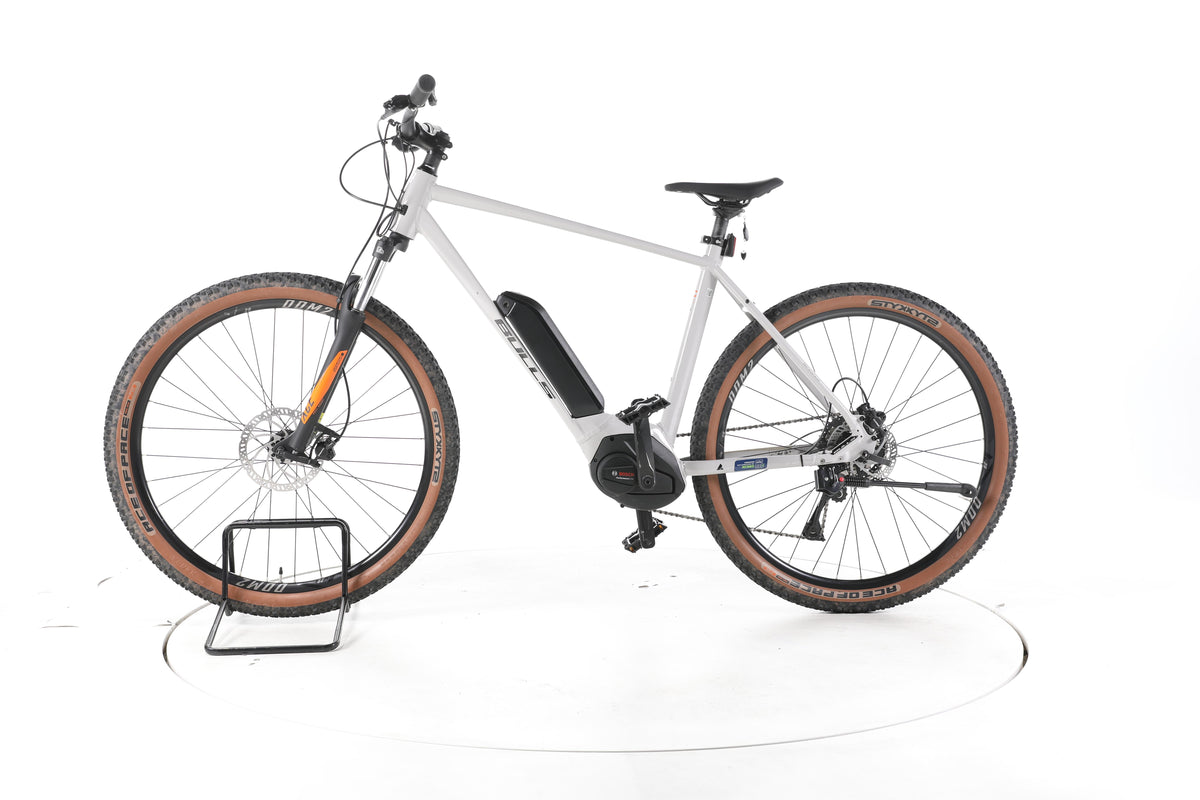 Bulls LT Performance E-Bike - Image 7