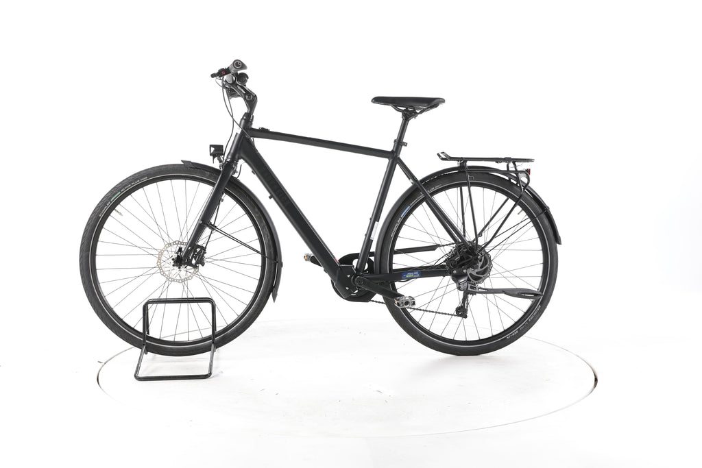 Rabeneick TC E E-Gravel & Rennrad - Image 7