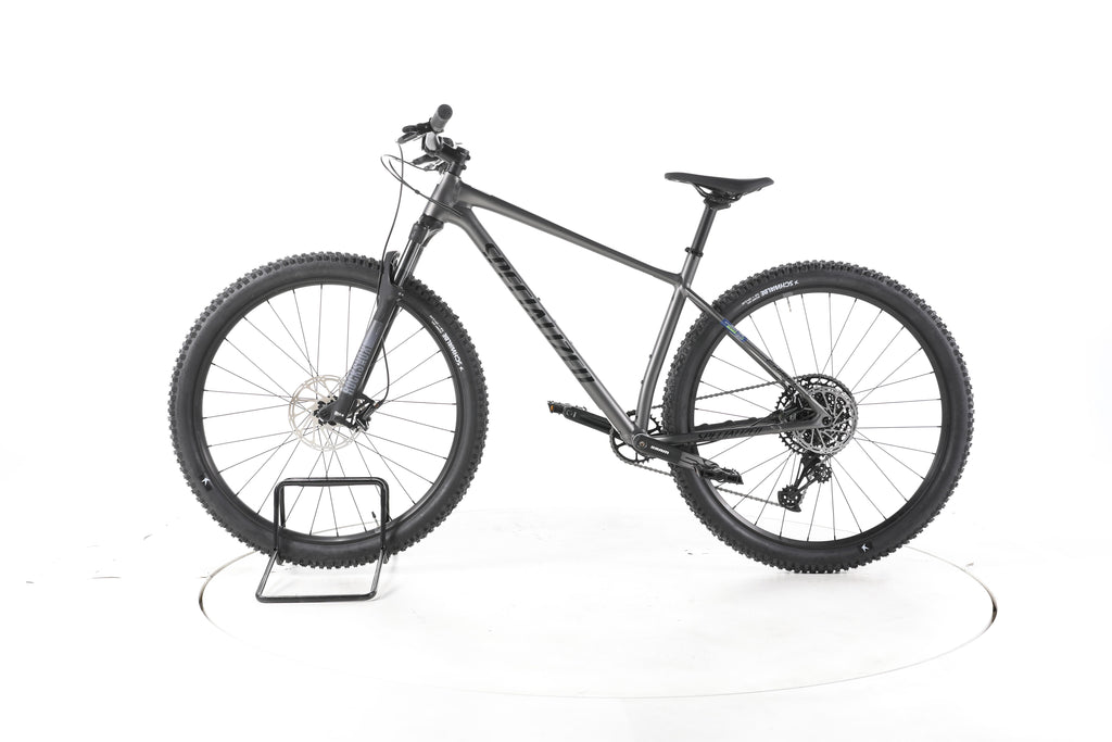 Specialized Chisel Fahrrad Hardtail - Image 7