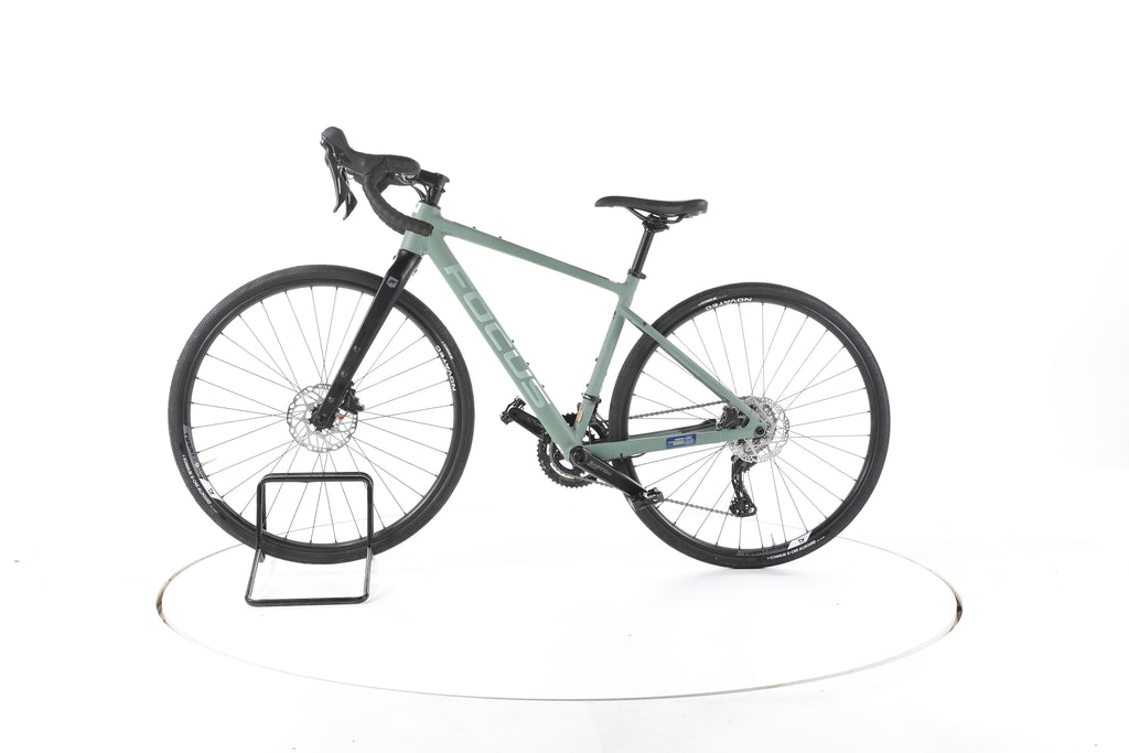 Focus Atlas 6.8 Gravelbike - Image 7