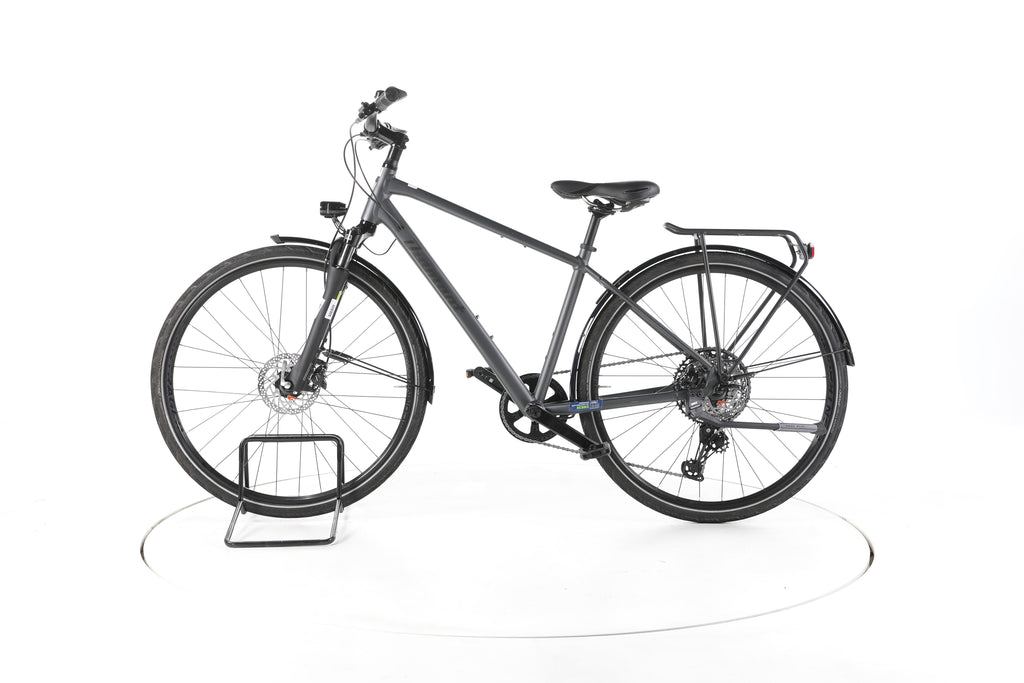 Diamant Elan Grand Deluxe Fahrrad City & Trekking - Image 7