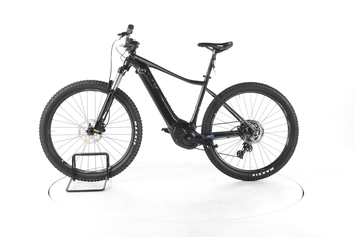 Liv Vall-E+ Pro E-Bike - Image 7