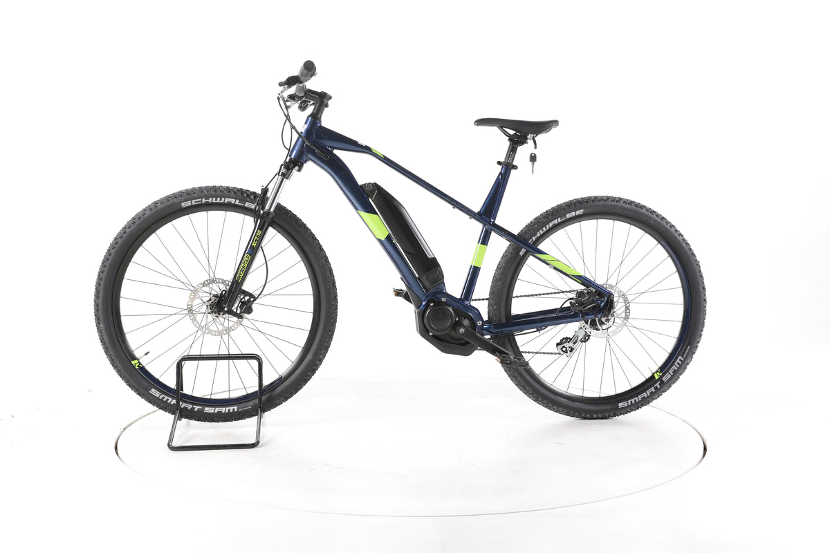 R Raymon HardRay E 1.0 E-Bike - Image 7