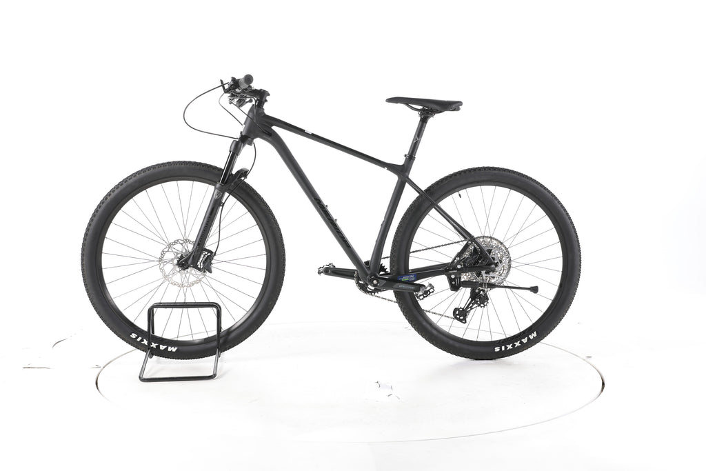 Merida Big Nine 600 Fahrrad Hardtail - Image 7