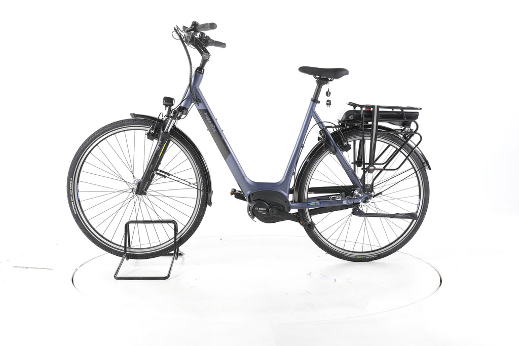 Pegasus Siena E7 City E-Bike - Image 7