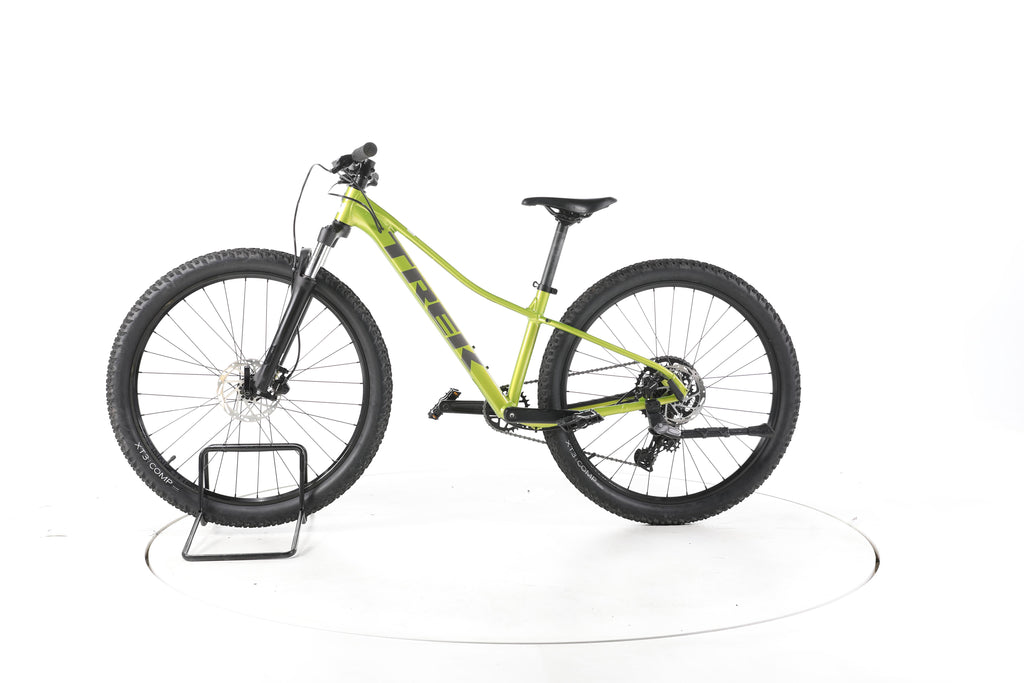 Trek Marlin 5 Gen 3 Fahrrad Hardtail - Image 7