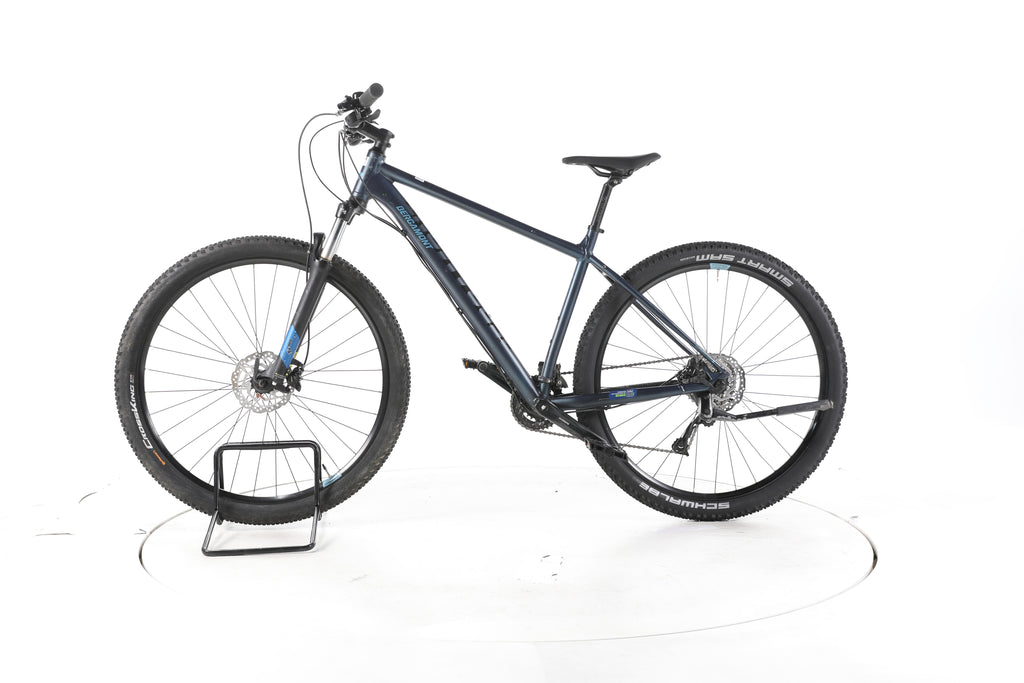 Bergamont Revox 5 Fahrrad Hardtail - Image 7