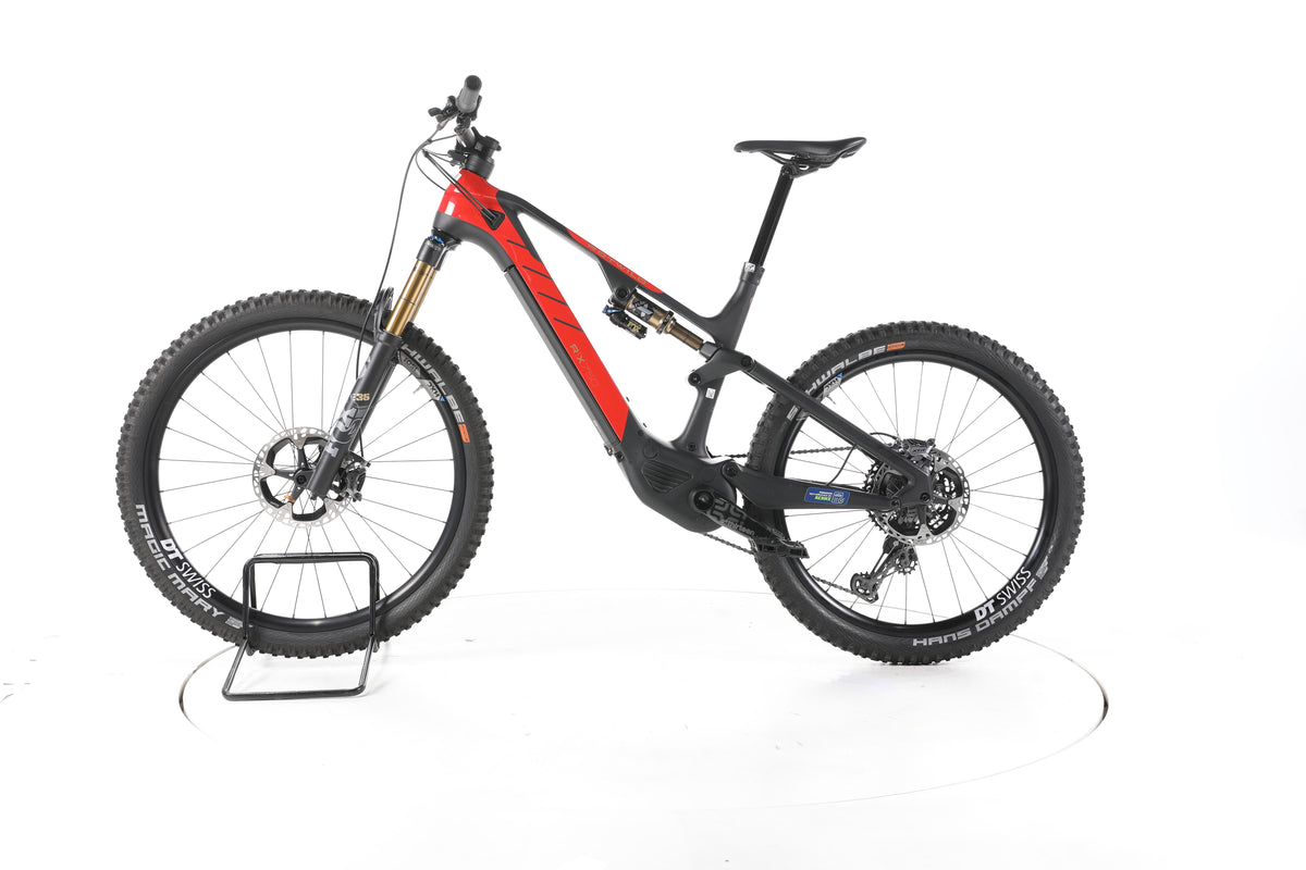 Rotwild R.X750 Ultra E-Bike Fully Carbon - Image 7