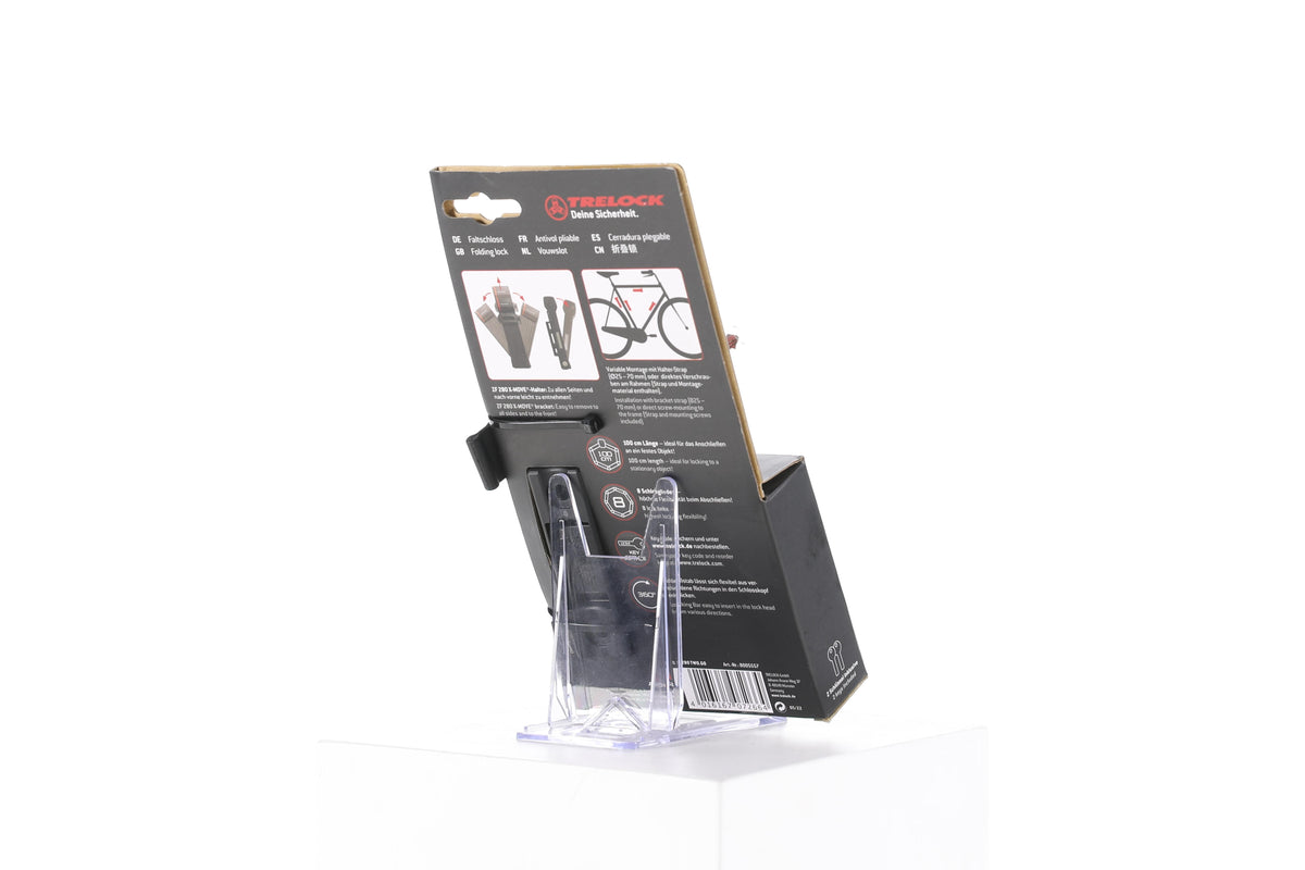 rb-10005273-img-007