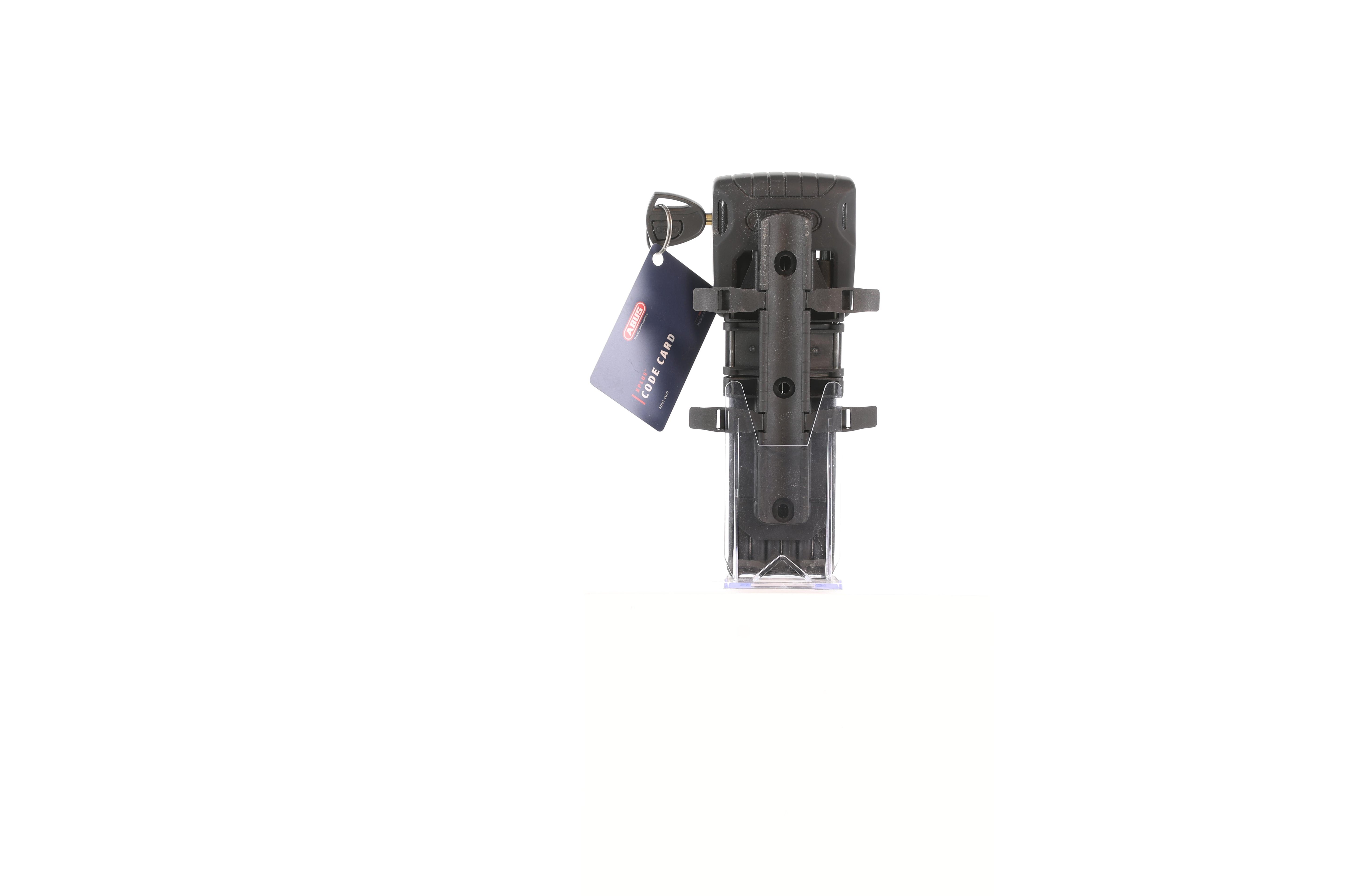 rb-10004368-img-007