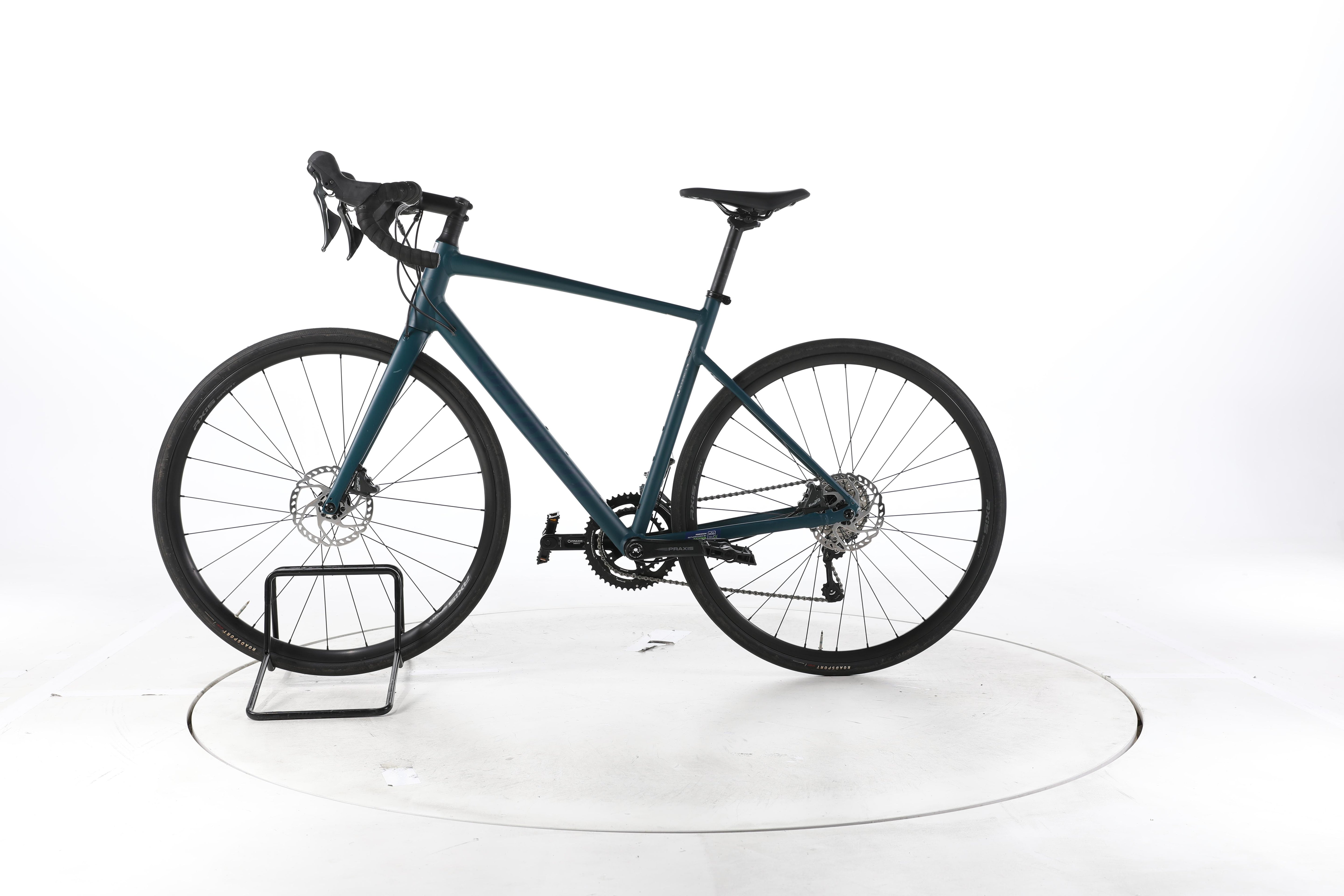 Specialized Allez Sport Rennrad - Image 7