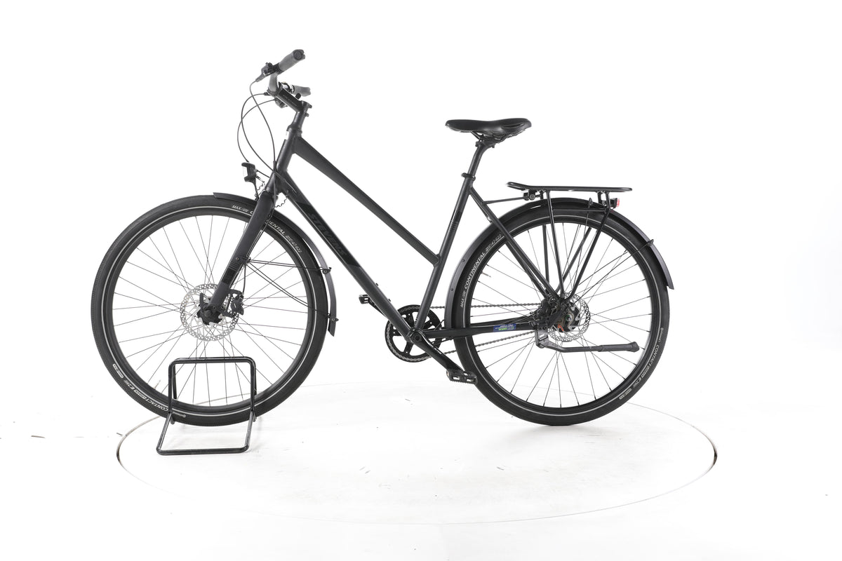 Stevens Courier Lite Fahrrad City & Trekking - Image 7