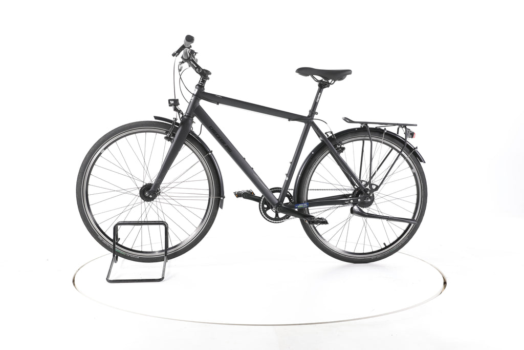Checker Pig Zulu Fahrrad City & Trekking - Image 7