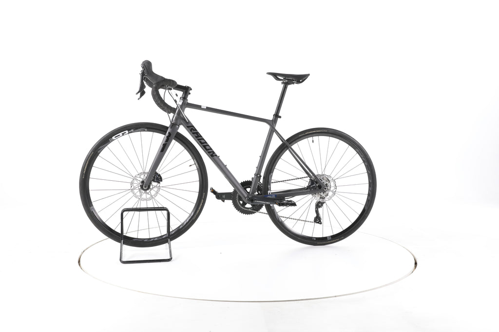 Radon R1 Disc Ultegra Rennrad - Image 7