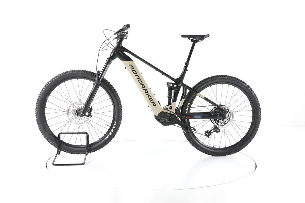 Mondraker DUSK E-Bike Fully - Image 7