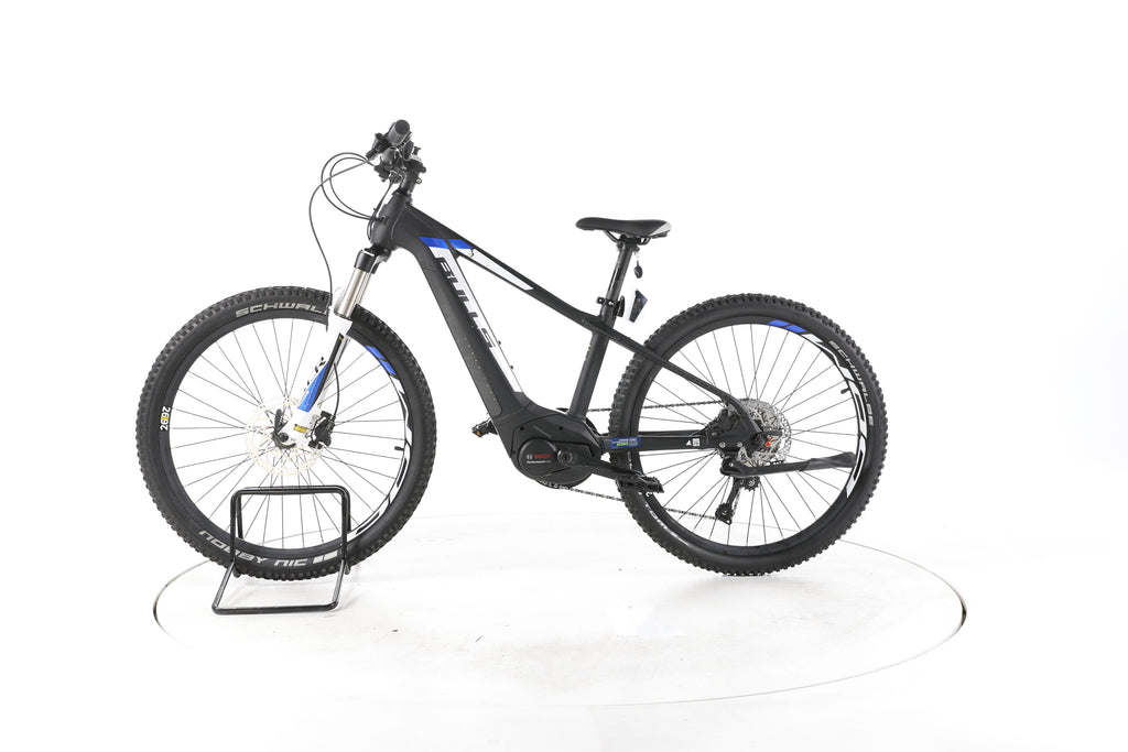 Bulls Twenty 6 EVO Team E-Bike - Image 7
