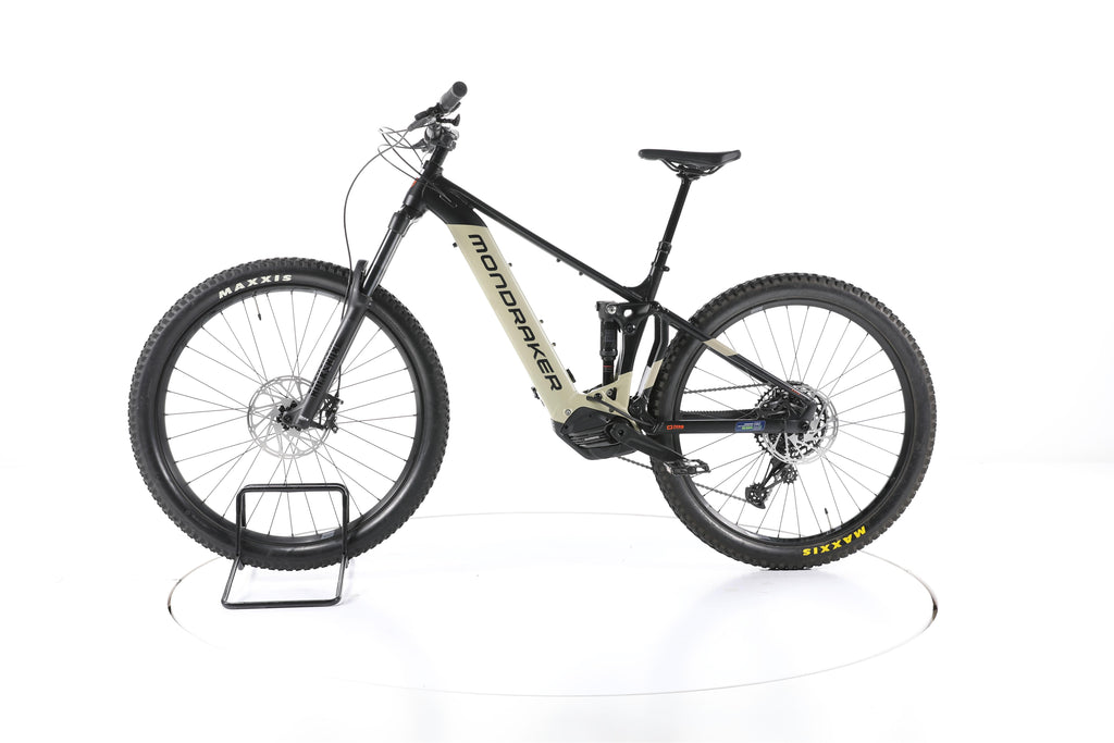 Mondraker DUSK E-Bike Fully - Image 7