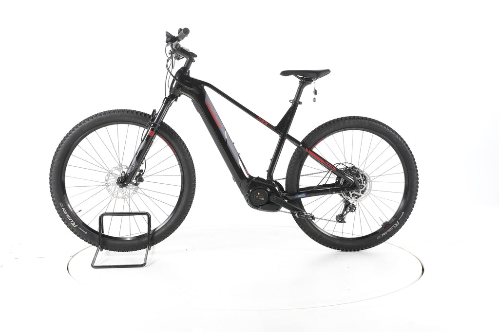 Conway Cairon S 5.0 E-Bike - Image 7