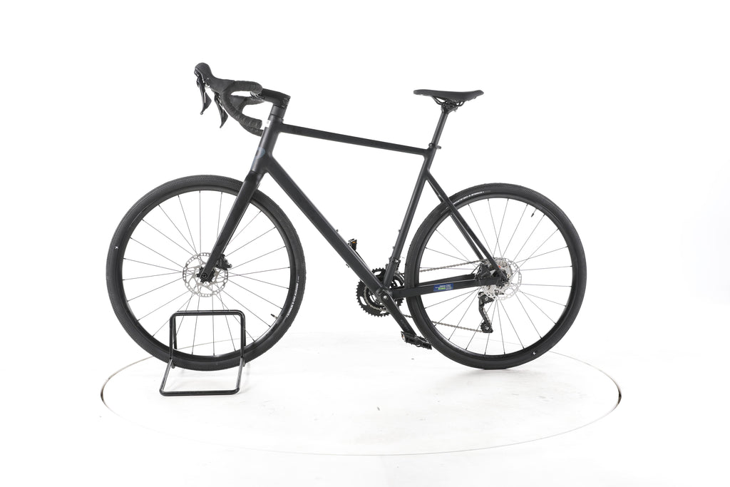 Rose Gravel 24 Blend Gravelbike 2024 - Image 7