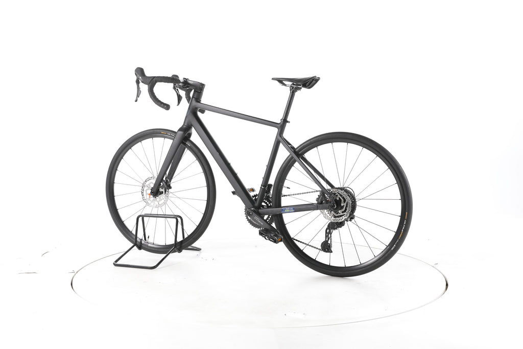 Rose Blend Road Rennrad Carbon 2025 - Image 8