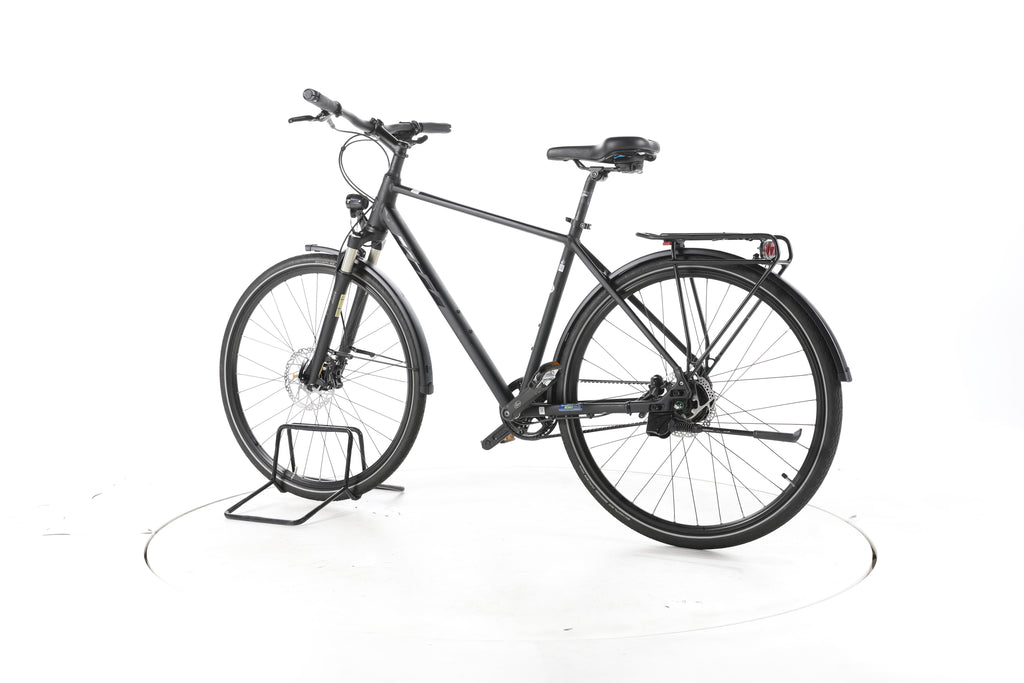 KTM Maranello 11 light Fahrrad City & Trekking - Image 8
