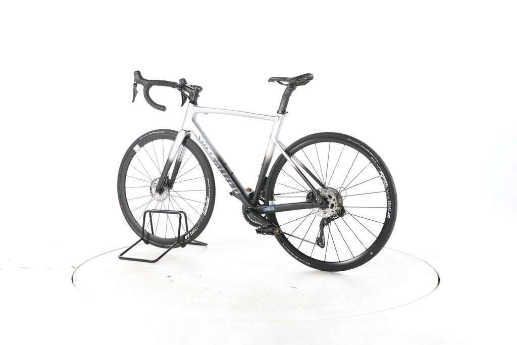 Specialized Allez Sport Rennrad - Image 8