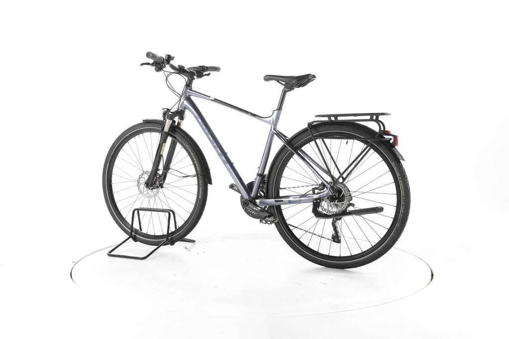 Giant AllTour SLR 0 Fahrrad City & Trekking - Image 8