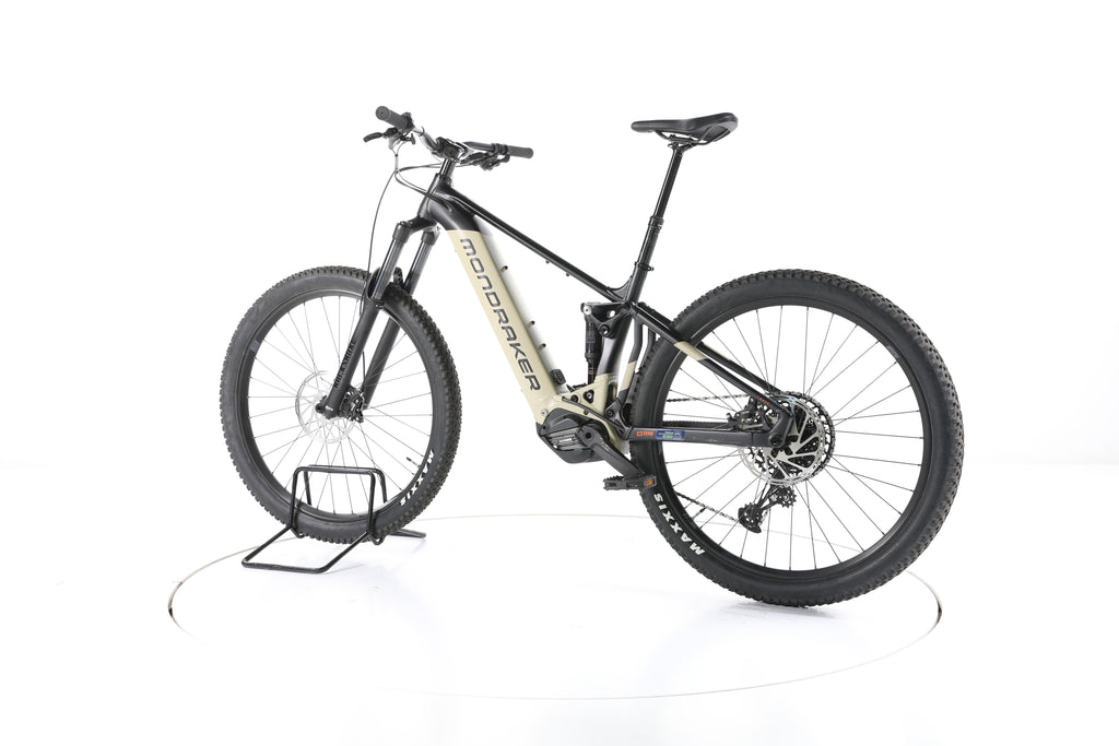 Mondraker DUSK E-Bike Fully - Image 8