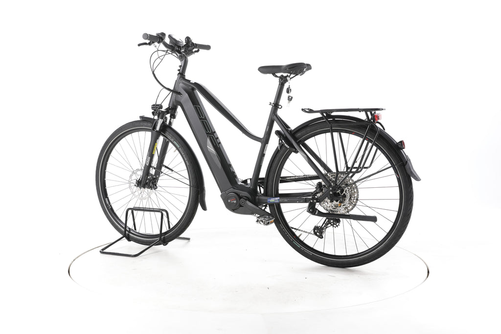 BBF Graz Trekking E-Bike - Image 8