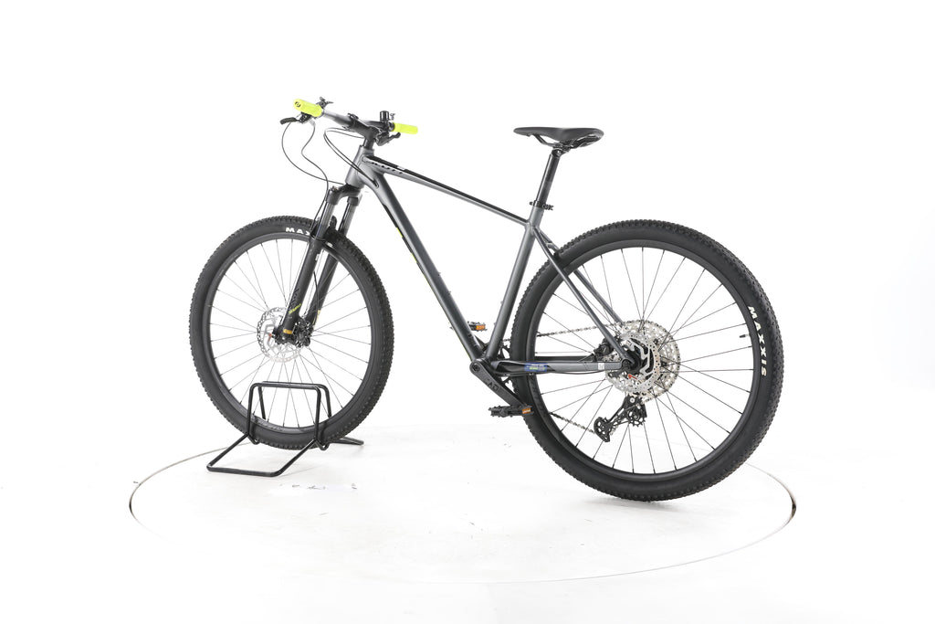Scott Scale 980 Fahrrad Hardtail - Image 8