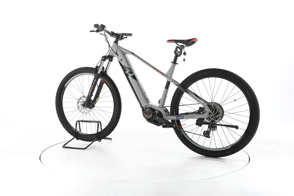R Raymon HardRay E 6.0 E-Bike - Image 8