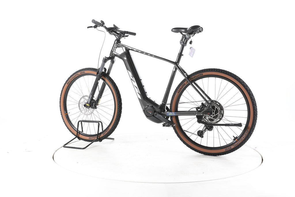 KTM Macina Team XL E-Bike - Image 8